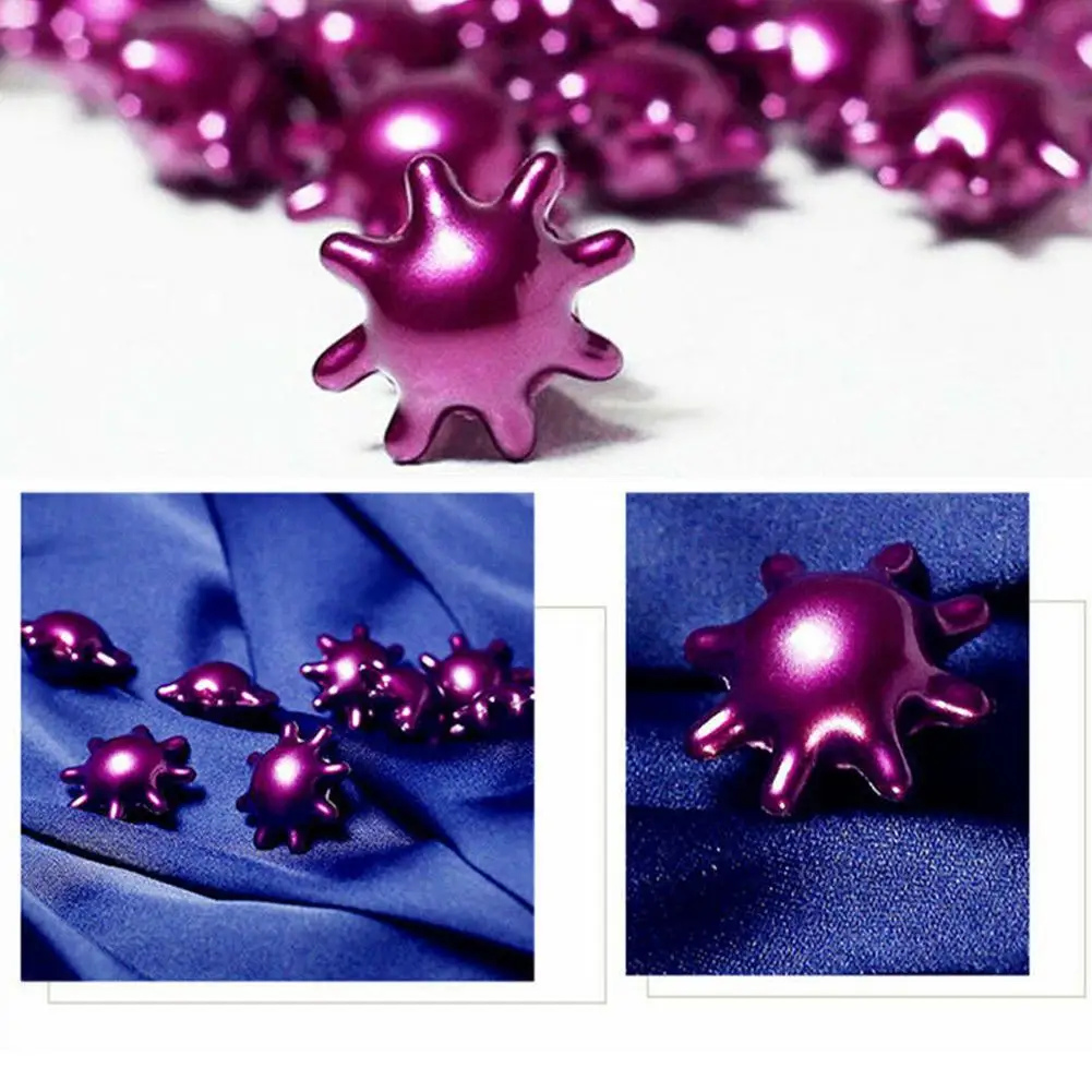 Эфирная капсула EGF Nicotinamide опреснение акне контроль печати масла | Красота и