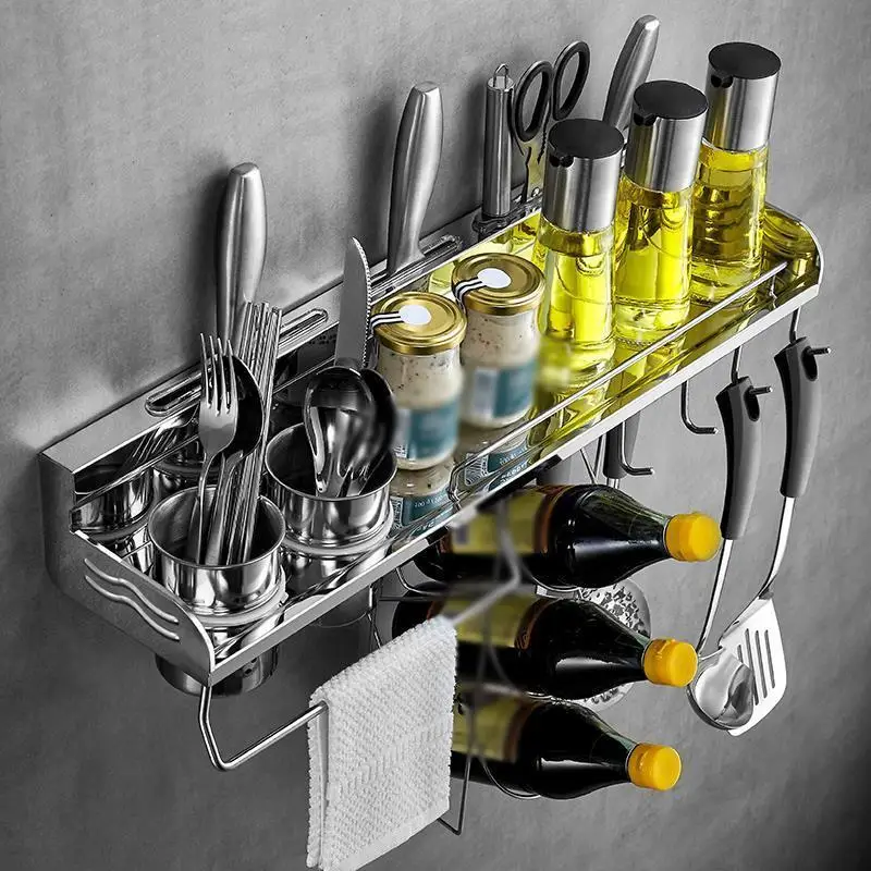 

Vaisselle Sink Sponge Holder Mutfak Malzemeleri Organizador De Stainless Steel Cocina Rack Cozinha Cuisine Kitchen Organizer