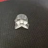 Изображение товара 1