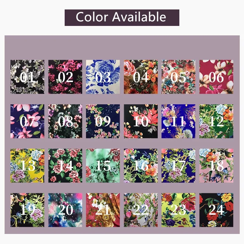 Испанское танцевальное платье стандартный бальный для румбы вальса foxtrot Платье