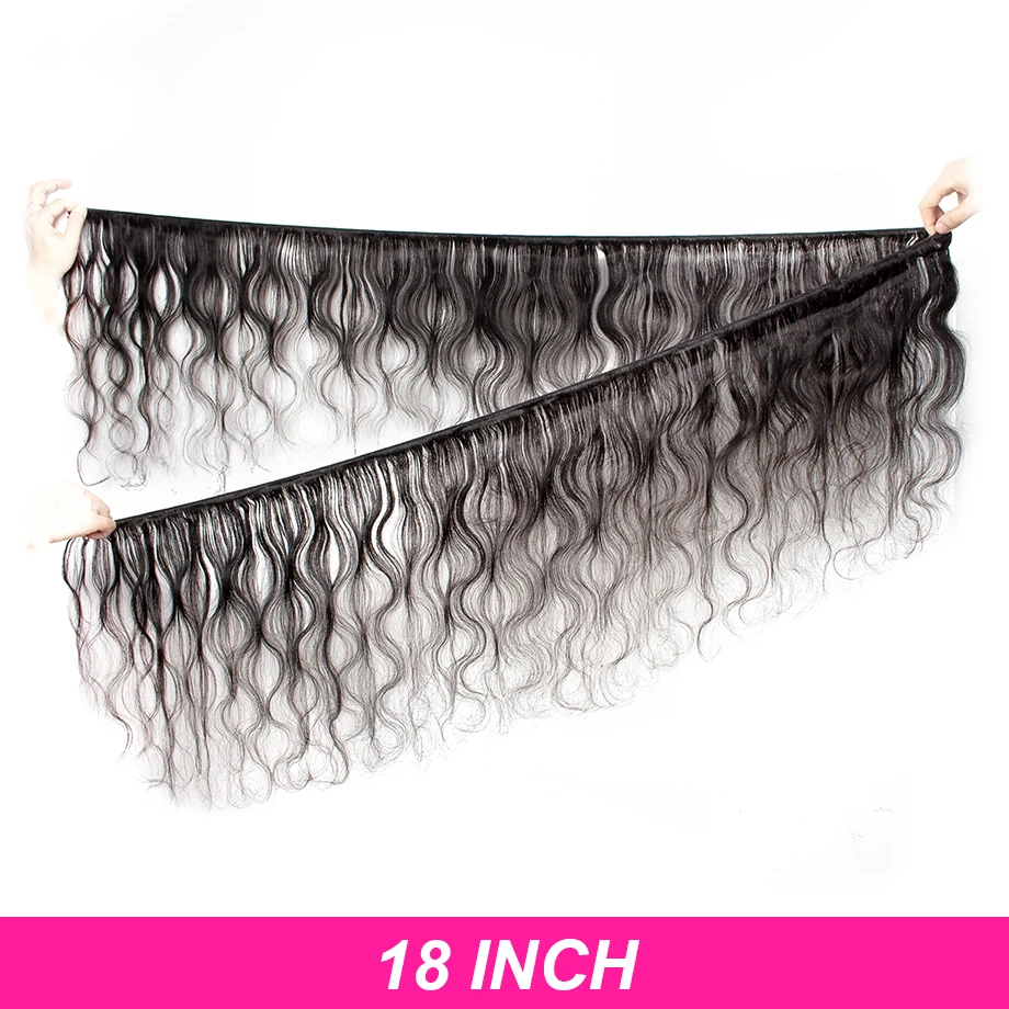 Maxglam индийские натуральные кудрявые пучки волос волнистые короткие 8 30 дюймов