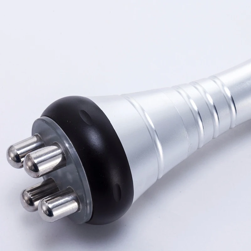 Ультразвуковая кавитационная палочка 40 к для тела аппарат кавитации ультразвук