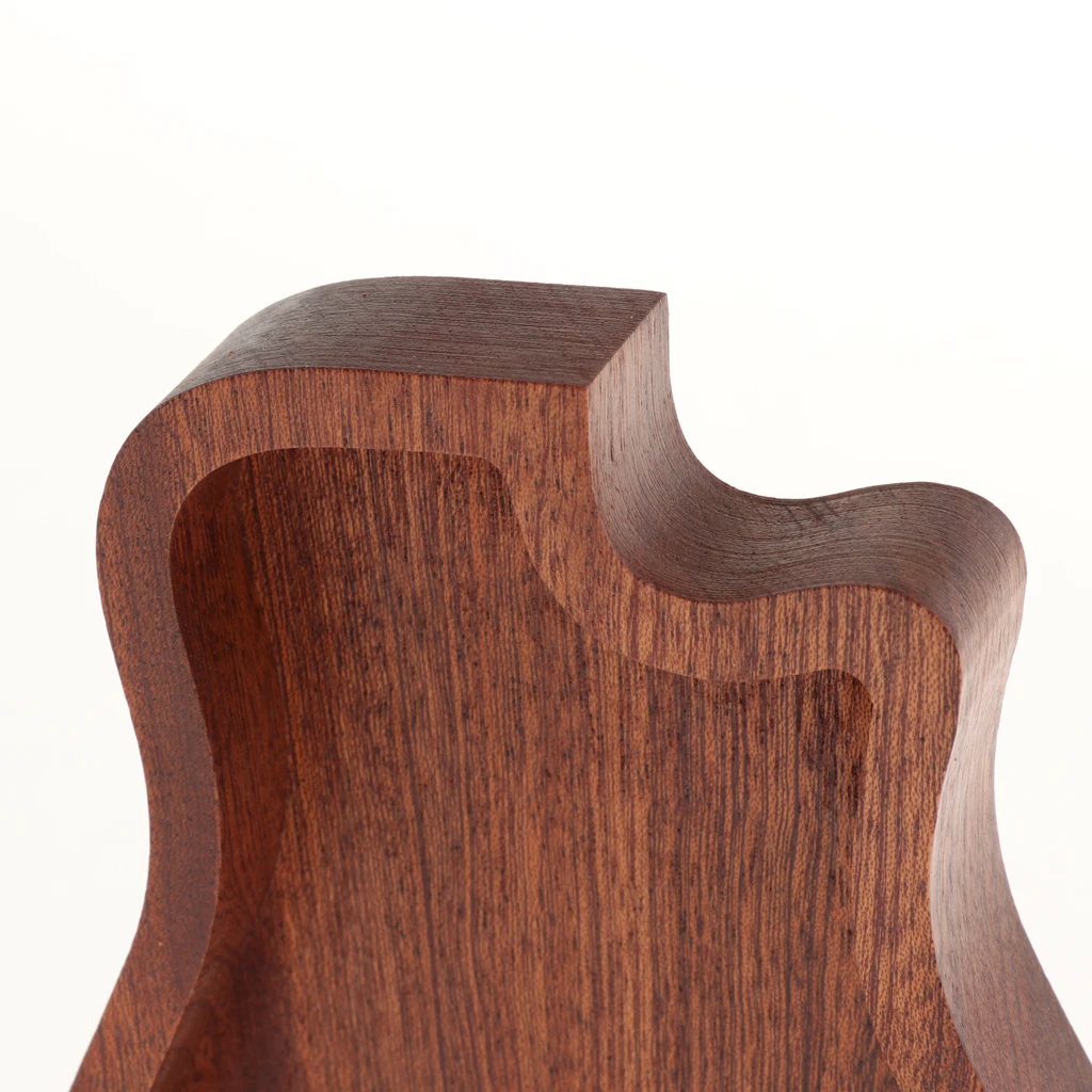 

Guitar Picks Storage Box Case Container for Guitar Musical Instrument