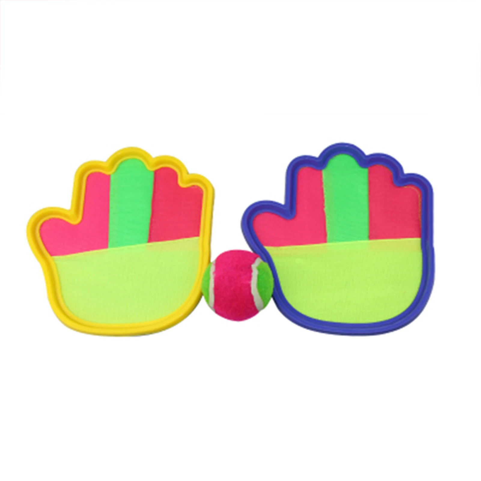 

1 комплект, детские игрушки-мячики на присоске