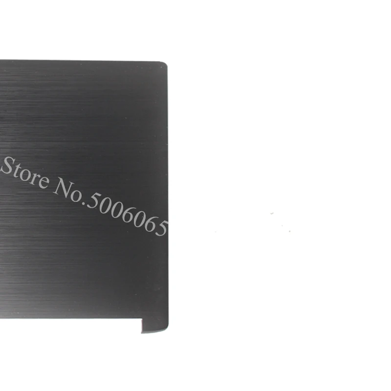 Для Acer Aspire 5 A515 51 51G A315 33 A615 ноутбука задняя крышка Топ чехол для ЖК дисплей