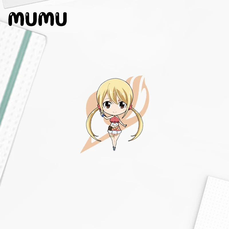 Брошь на лацкан из смолы с изображением хвоста феи ручной работы 2020 эпоксидные