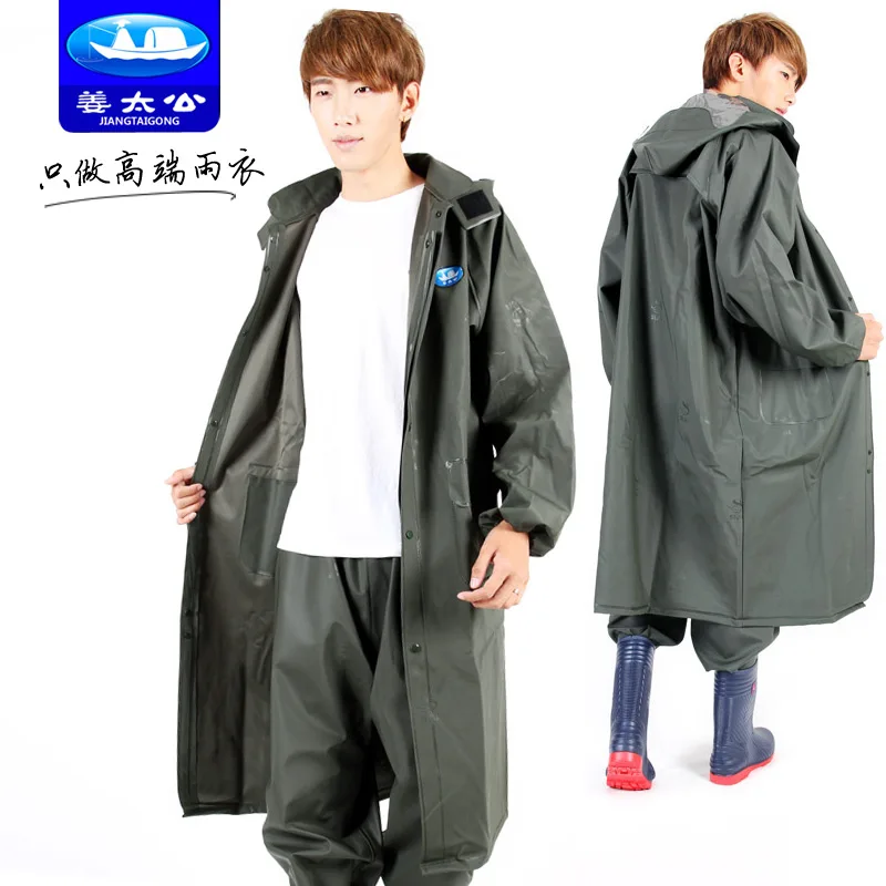 

Adults Waterproof Motorcycle Rain Coat Kids Mens Sports Suits Impermeable Transparente Poncho Chubasquero Hombre Rainwear BK50RC
