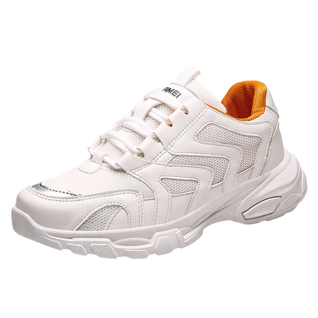 Speedcross zapatillas de deporte модная мужская спортивная обувь повседневные кроссовки из проветриваемой ткани студенческие беговые туфли heren schoenenG
