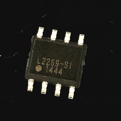

10pcs/lot L2269-SI L2269 SOP-8