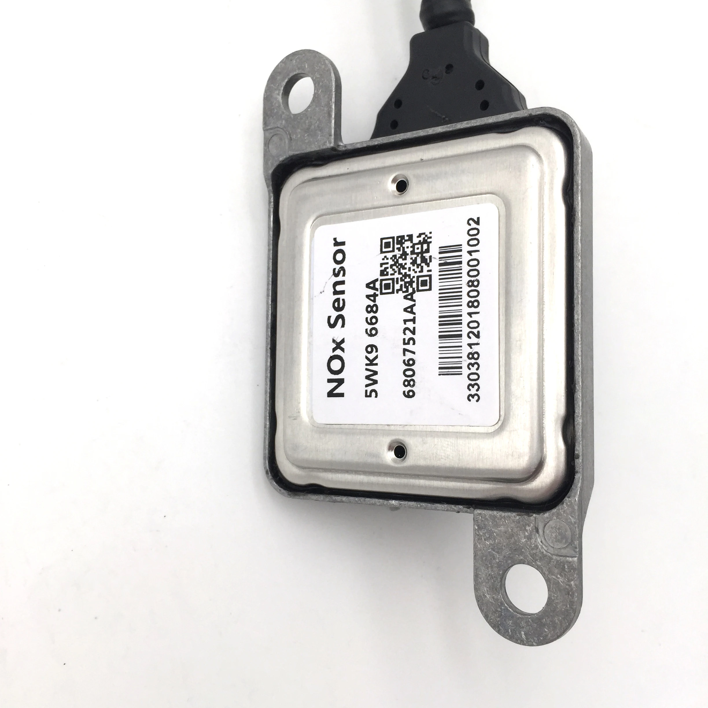 

Truck Sensor NOx Sensor 5WK9 6684A 68067521AA nitrogen oxide sensor