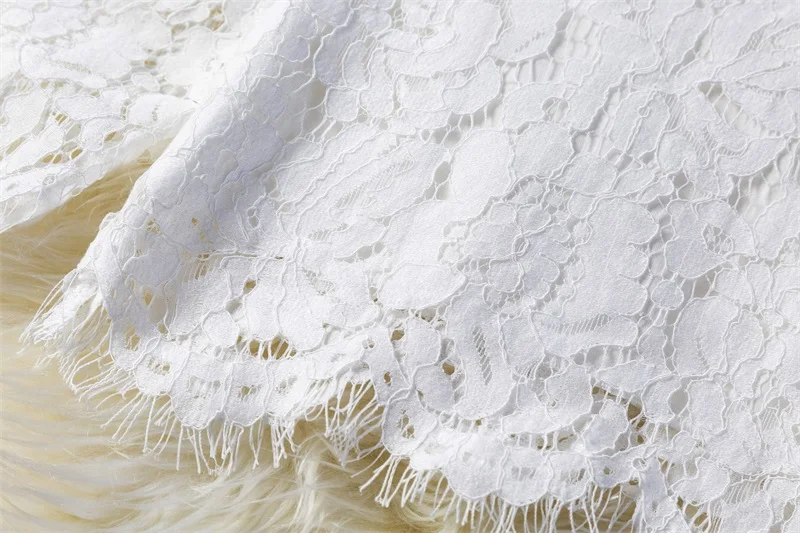 Детские комплекты платья для девочек юбка пачка одежда вечеринки кружевная