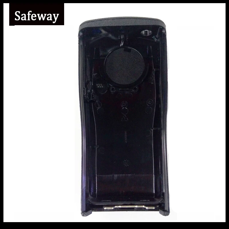 

Two way radio housing cover for motorola CP040 walkie talkie housing case accessories free shipping