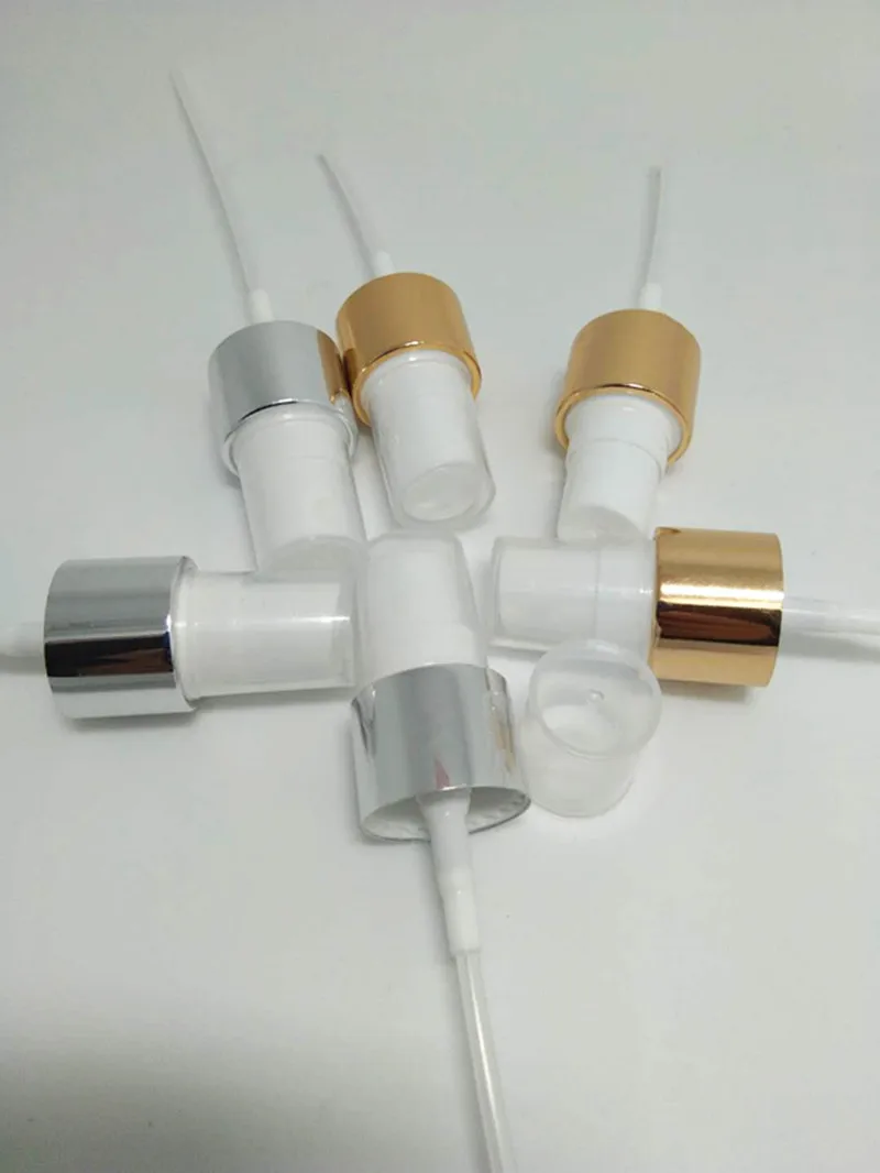 Черные пластиковые бутылки распылители для шампуня геля душа 2 шт./лот 300