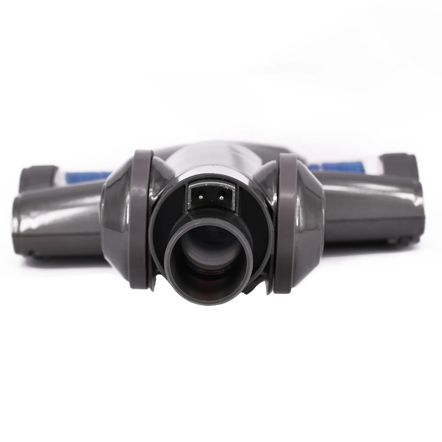 Сменная головка пылесоса Dyson DC35 запчасти для бытовой уборки сменные инструменты