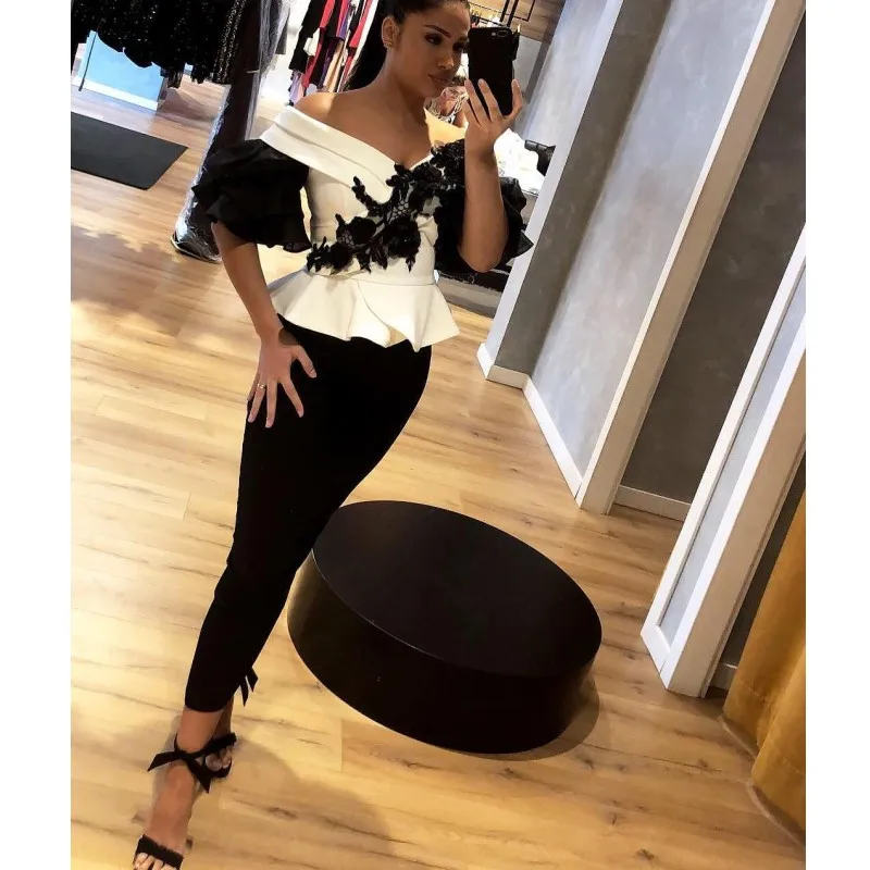 Вечерние платья знаменитостей для выпускного вечера 2022 женские вечерние длинные