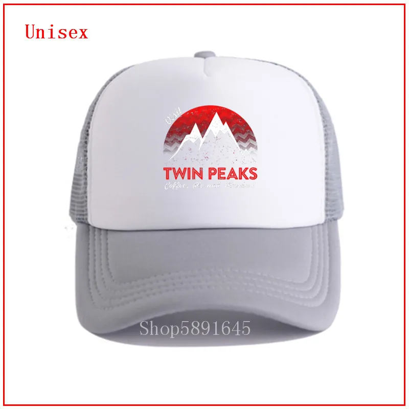 Шляпка-федора для мужчин и женщин бейсболка с принтом на заказ популярная в кпоп |