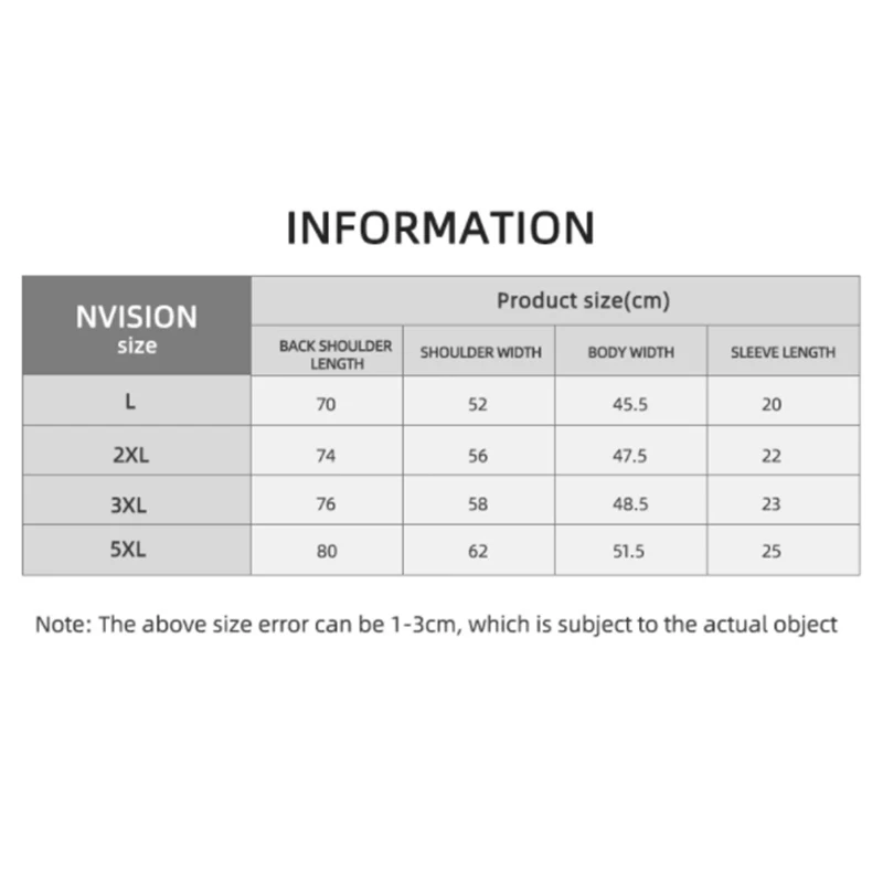 

Tcmmrc T-shirt Fpv Team Clothing Specially Designed Style First-class fpv Cultural Creativity Short Sleeve Plus Size Hot Sale