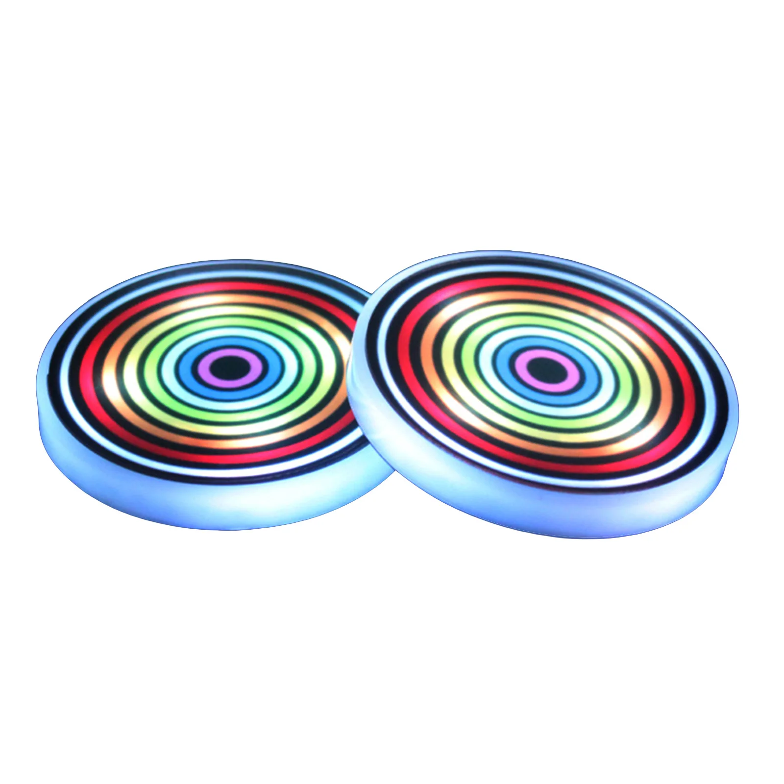 

2 шт., светодиодные лампы для подстаканника