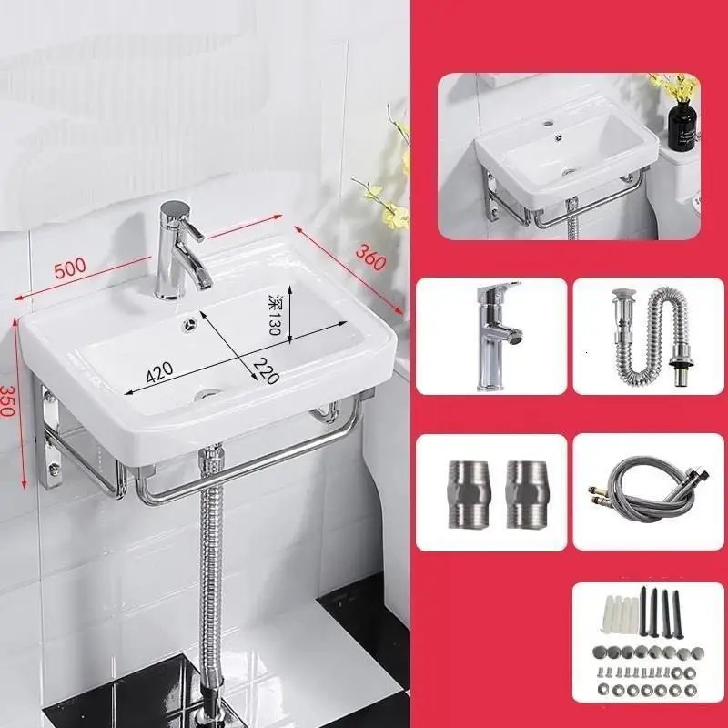 Evier сосуд Bassin ванная комната туалетный столик Fregadero Para Pia Black Sobre Encimera Waschbecken Lavabo раковина Куба Banheiro умывальник