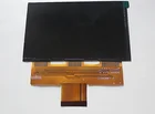 CL720 CL720D CL760 Новый 1,8-дюймовый проектор, ЖК-экран C058GWW1-0 BH5800 1280x72 0, Поддержка 5,8x1920, diy аксессуары для проектора