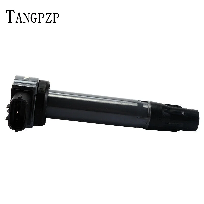 

4Pcs Ignition Coils for Mitsubishi Lancer Outlander Outlander Sport 2005-2016 UF589 1832A016