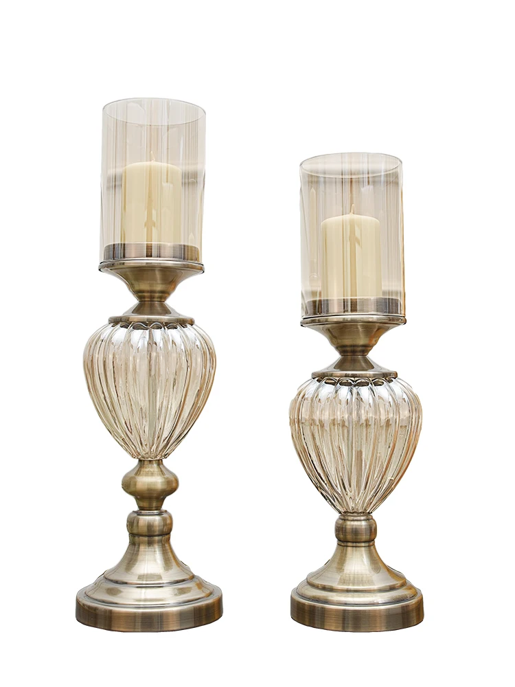 

Miniatures Perfect center De Table Mariage, 30ZT