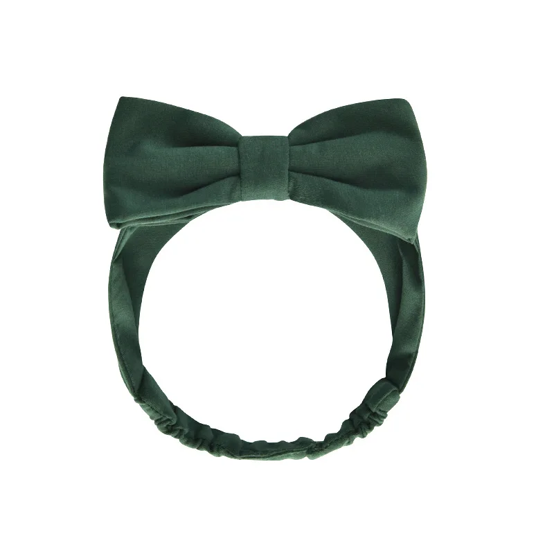 Комбинезон детский с открытой спиной и повязкой на голову 2 шт.|Ромперы| |