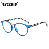 new ultra light pc full frame high quality reading glasses mens and womens hd reading glasses 15 20 25 to 40