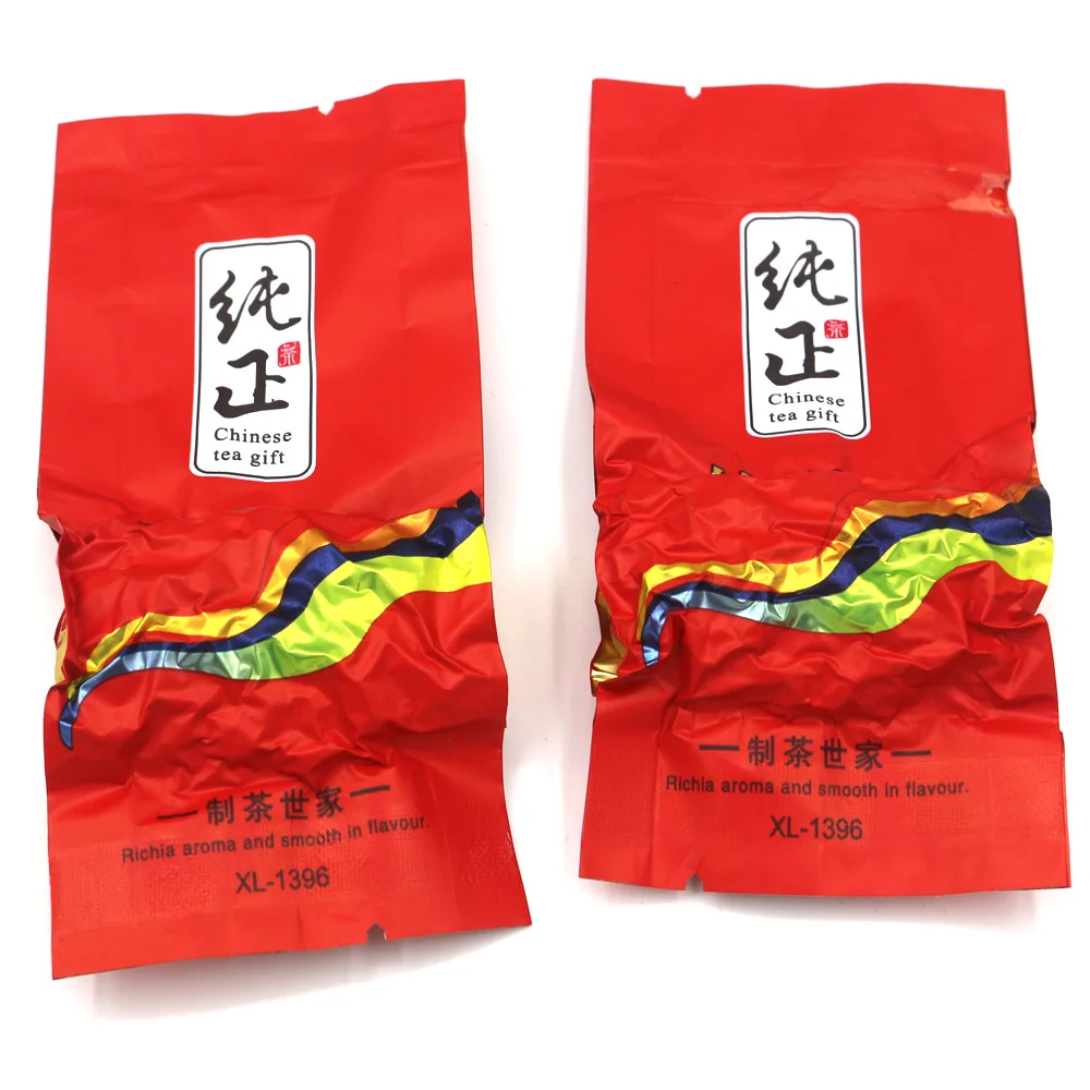 2017 Новая китайская керамическая чашка|Заварники| |