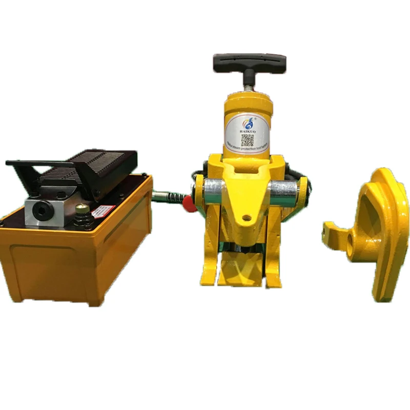 

Большая портативная машина для нарезки шин, пневматическое устройство для зачистки шин, оборудование для технического обслуживания автомо...