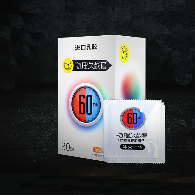 30 шт. ультратонкие презервативы из натурального латекса|Презервативы| |