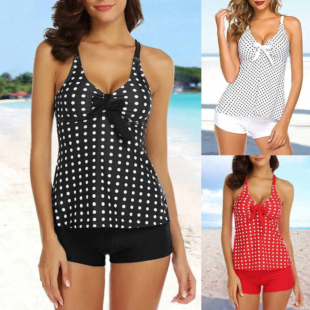 

Sportswear & Accessories