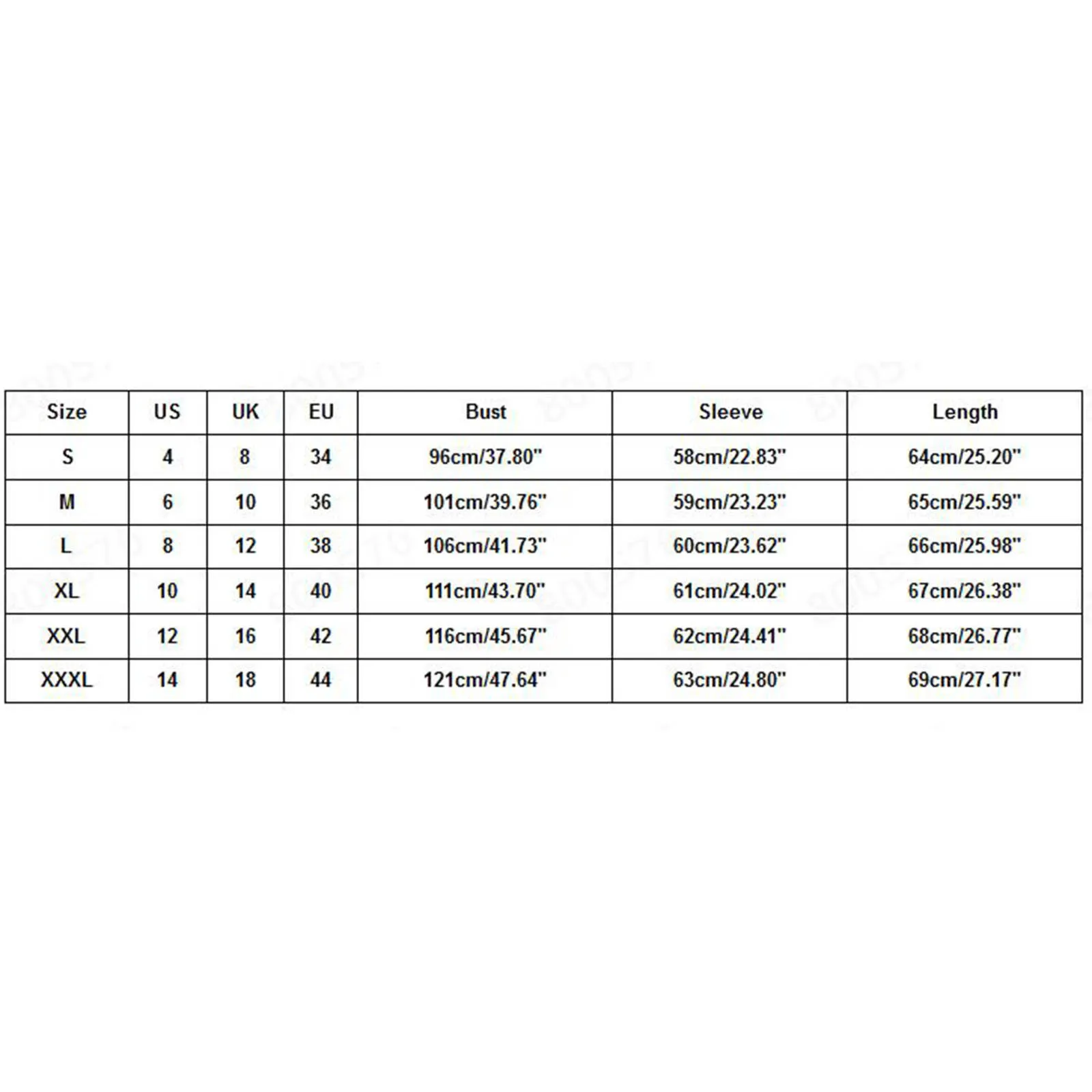 

Women Christmas Santa Claus Jumper Sweaters Oversized Top Pullovers Sweaters Autumn Winter Warm Women Cotton Sweaters