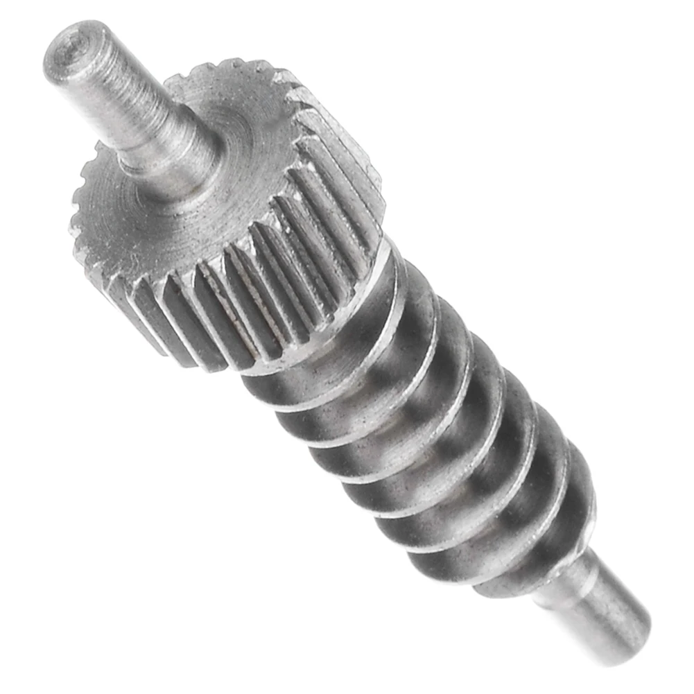 

SALE For BMW 5 7 Series X5 X6 52107068045 Durable Metal Seat Thigh Support Actuator Repair Gear Car Accessories Dropshipping