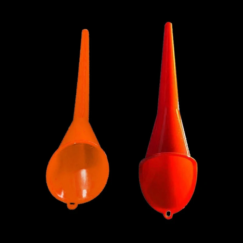 Автомобильная заправка длинная воронка бензиновый двигатель масло добавка