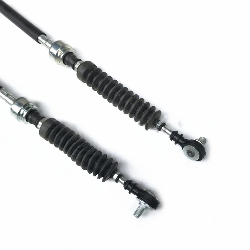 Automatic gear shift cable for Chery Tiggo5 Shift lever selection AT T21-1504310/T21-1504310CA | Автомобили и мотоциклы