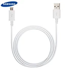 Кабель Micro USB для телефонов Android