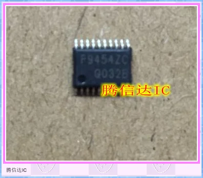 

Free Delivery F9454ZC SSOP20