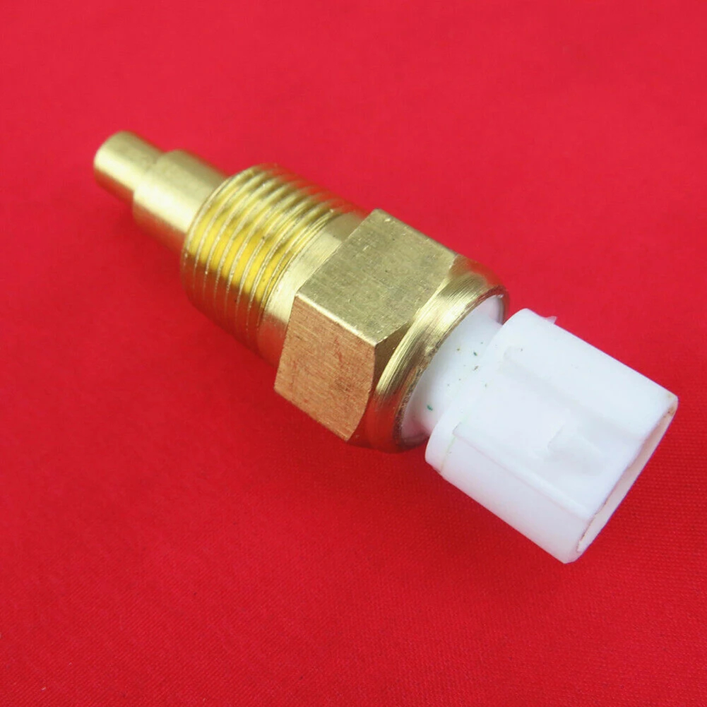 

1pc Sensor Switch For Mitsubishi For Pajero 3000GT MB439576 High Quality