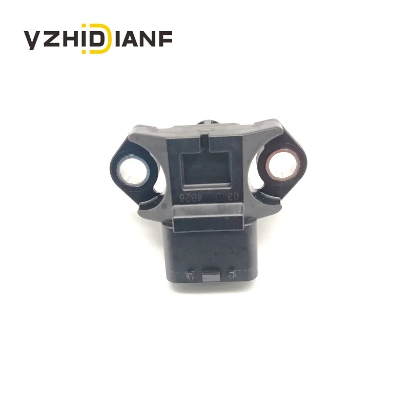 1 датчик давления вакуума 89421-47010 для LEXUS- CT GS GX RC RX IS LC Toyota- AURIS PRIUS YARIS Hybrid 2010-2018 DAP-0109 |