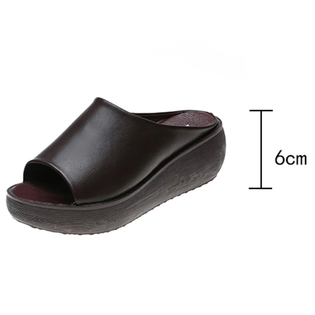 Женская обувь для стриптиза Роскошные женские босоножки на платформе и каблуке