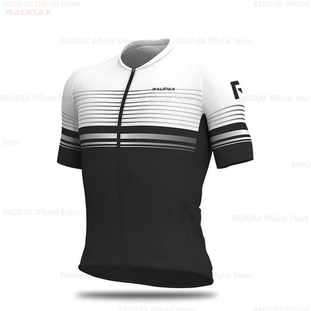 cycling jersey 2 Велосипедная майка, мужская, короткий рукав, дышащая, Майо, Ropa Ciclismo, MTB, спортивная одежда, велосипедная одежда, гелевая Подушка 19d, нагрудник, шорты, набор - Цвет: cycling jersey 2