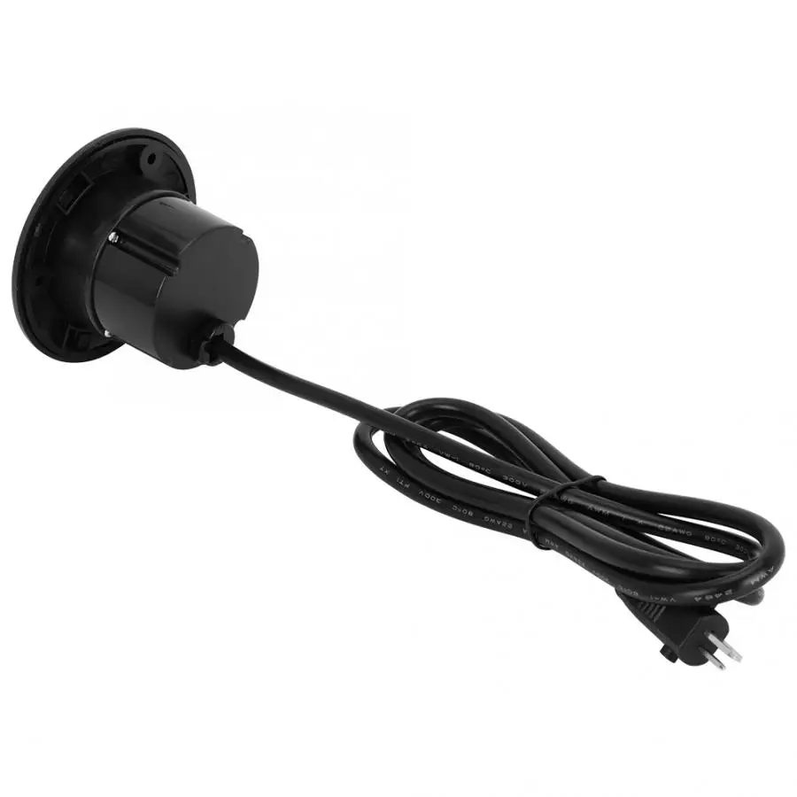 Розетка с двумя usb-разъемами для зарядки телефона, для кресла, настенной розетки, для умного дома, премиум-класса, аксессуары для журнального столика