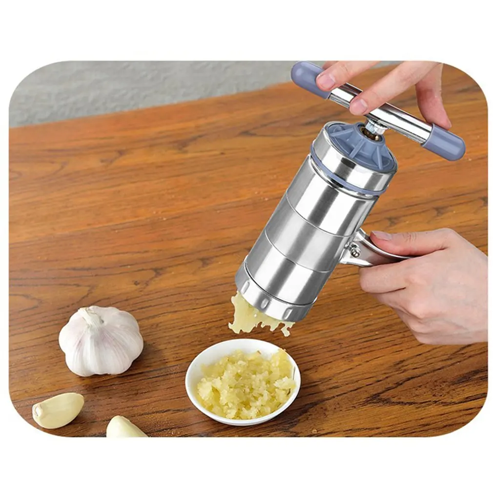 Ручная машина для приготовления лапши пресс макаронных изделий кривошипный