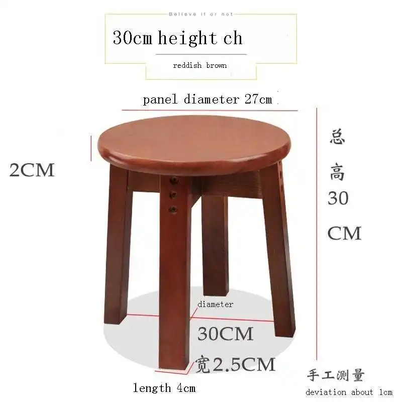 

Footstool Pufa Do Siedzenia Pouf Kid Banc De Rangement Nordic Furniture Change Shoes Sgabello Ottoman Poef Taburete Foot Stool