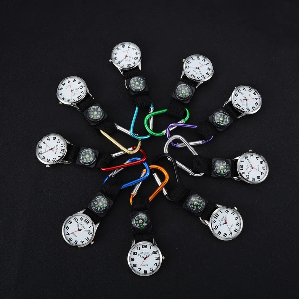 P253 женские и мужские часы роскошная сумка кварцевые наручные из нержавеющей