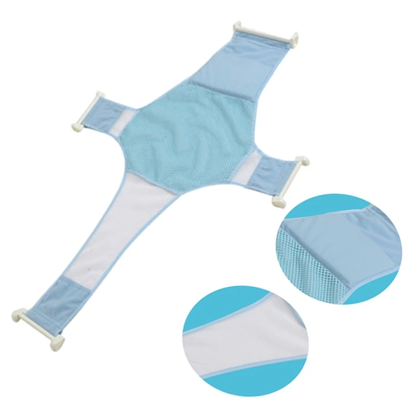 Детское кресло для купания детей|Детские ванны| |