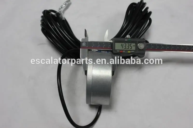 

TS5208N143 elevator Encoder Suitable For elevator