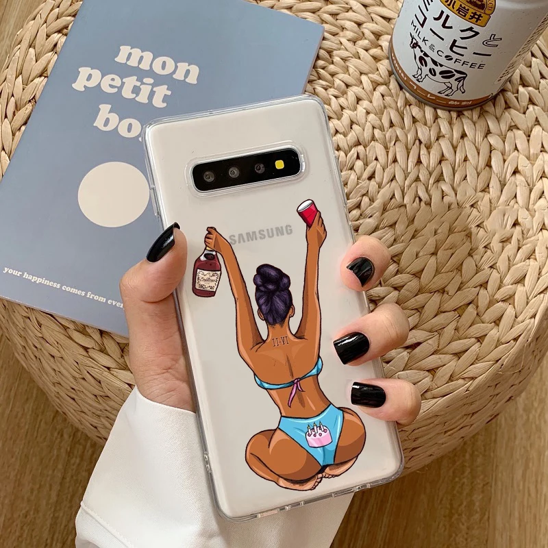 Зарабатывать деньги не друзья Kash черных точек полоски для девочек из