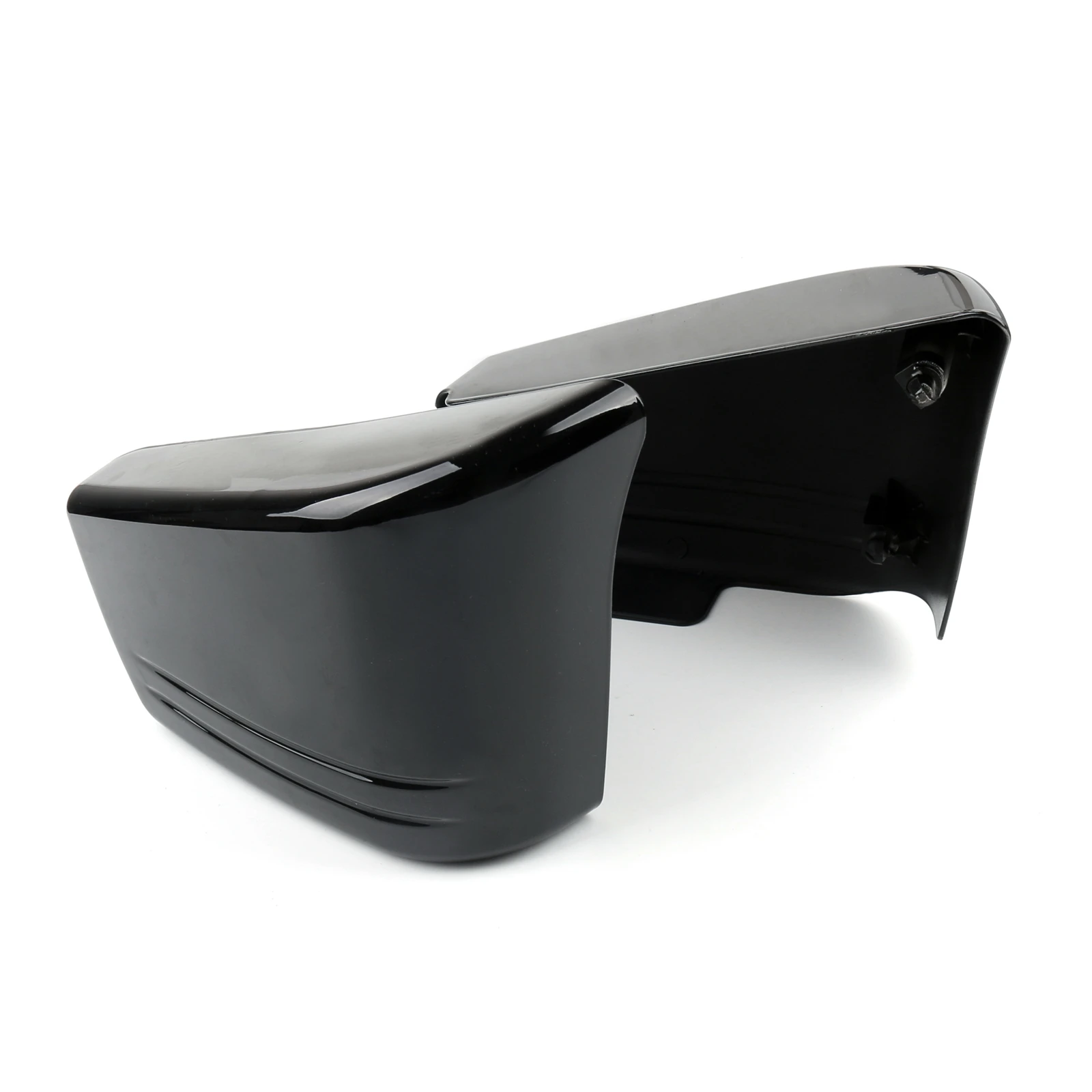 Artudatech Мотоциклетные батареи Боковая крышка для Honda VTX 1800 C 1800C VTX1800C изготовленный на заказ 2002 2003 2004 2006 2007 2008 аксессуары